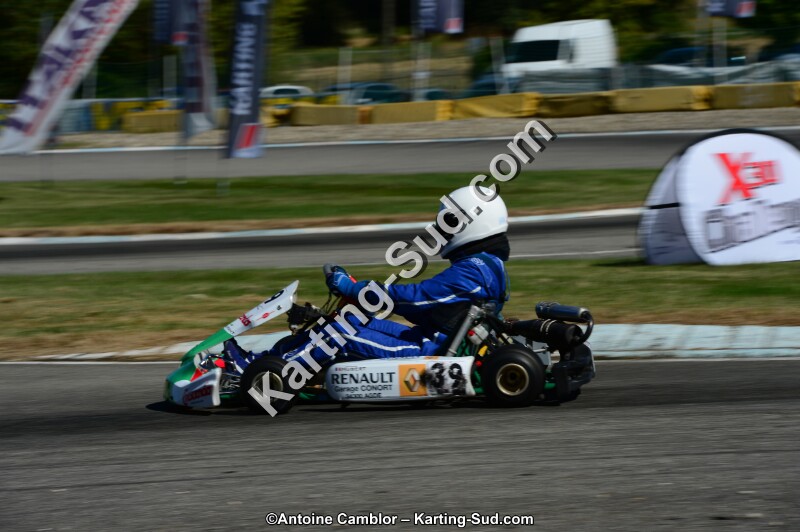 DSC_7936.jpg