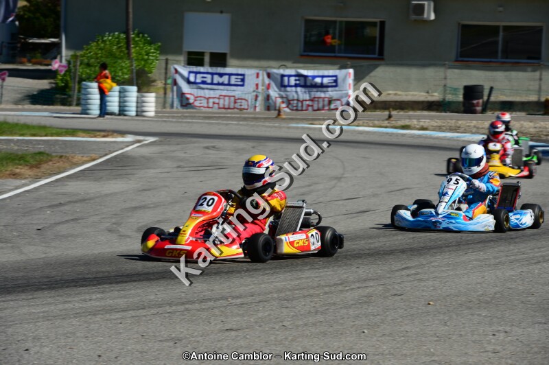 DSC_7939.jpg