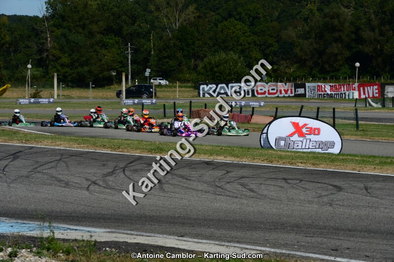 DSC_7943.jpg