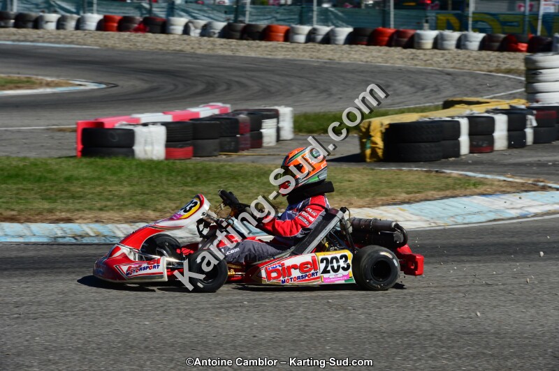DSC_7949.jpg