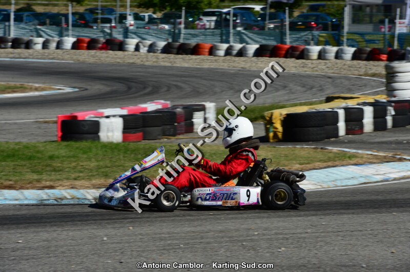 DSC_7953.jpg
