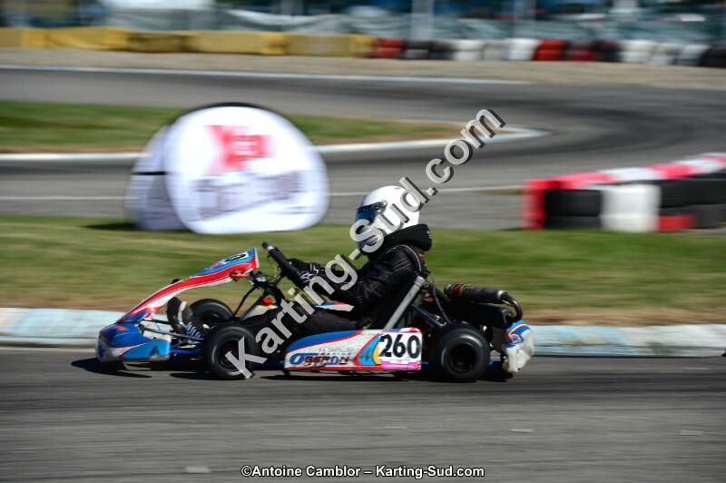 DSC_7955.jpg