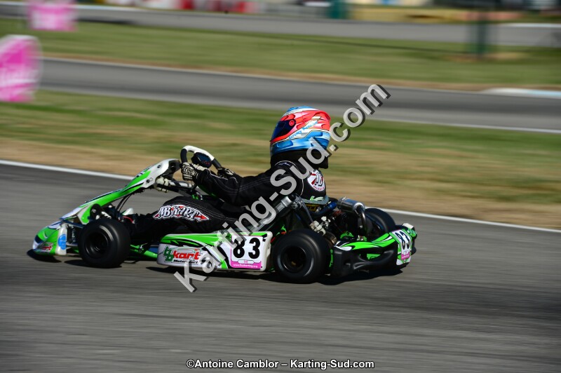 DSC_7958.jpg
