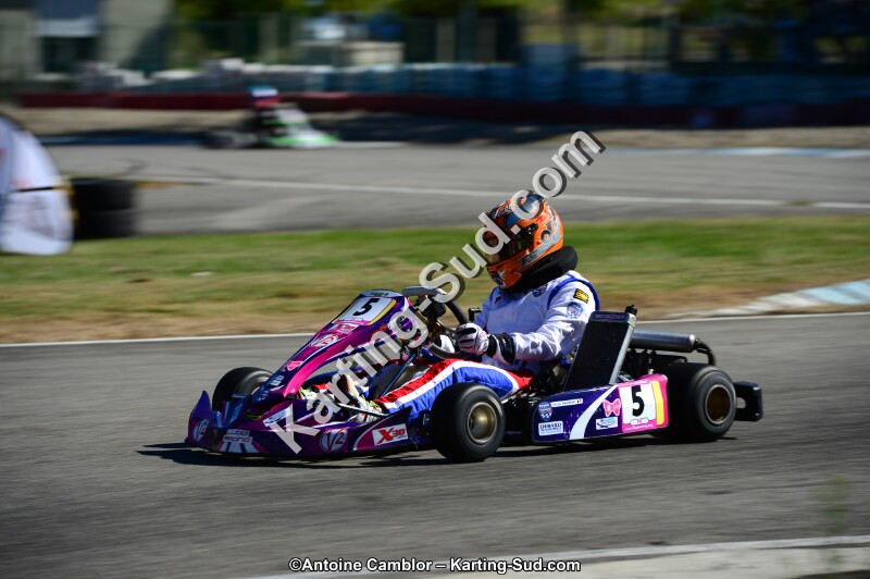 DSC_7964.jpg