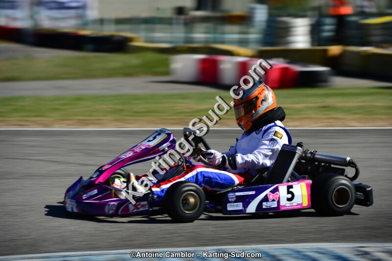 DSC_7967.jpg