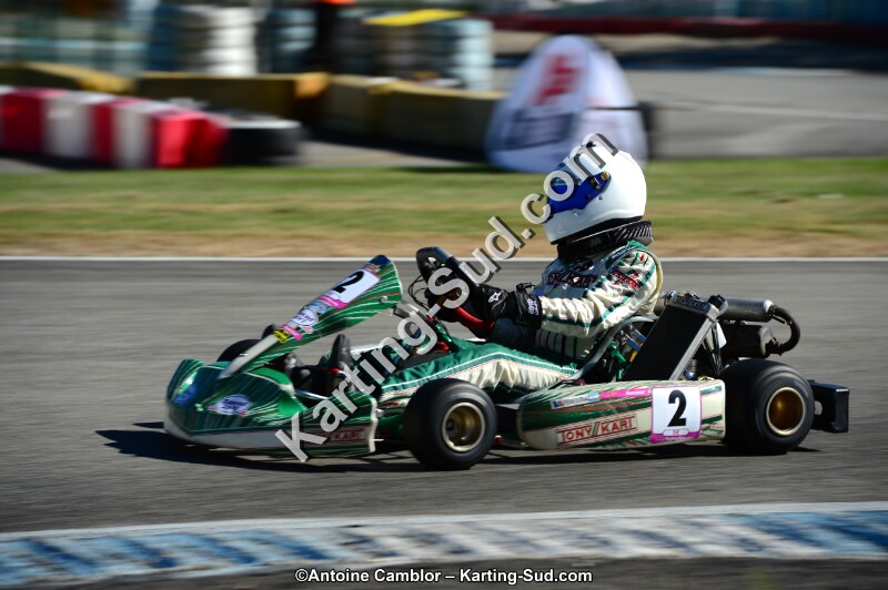 DSC_7970.jpg