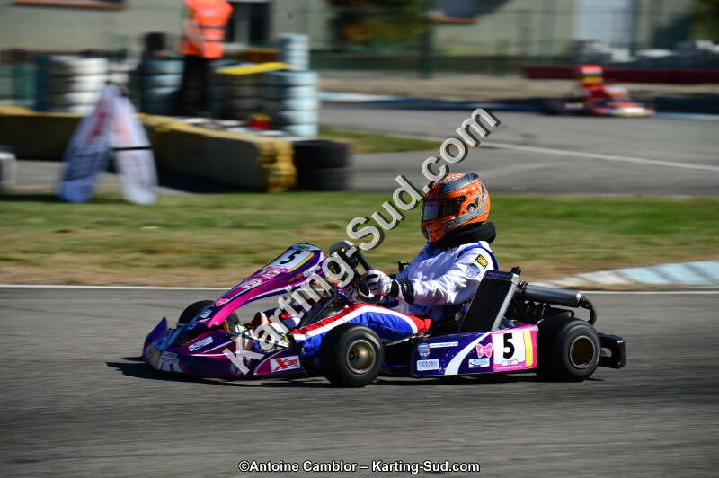 DSC_7980.jpg