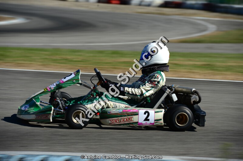 DSC_7981.jpg