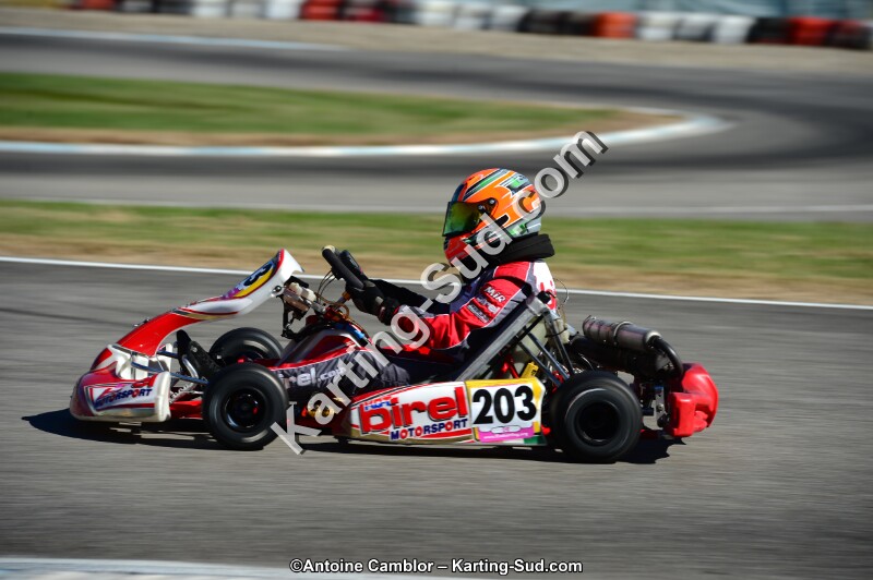 DSC_7983.jpg