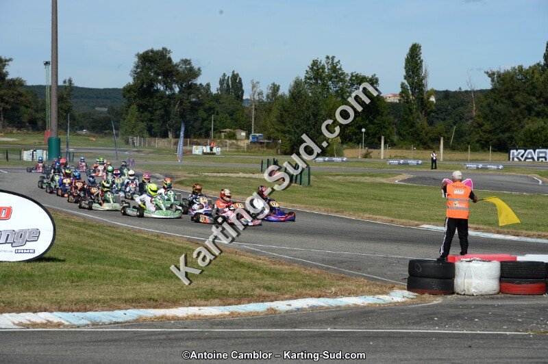 DSC_7986.jpg