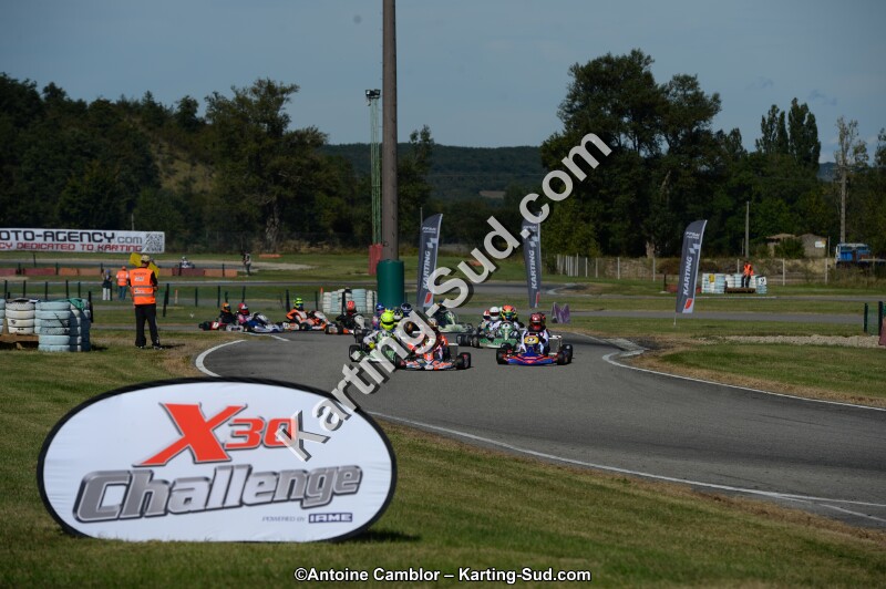 DSC_7987.jpg