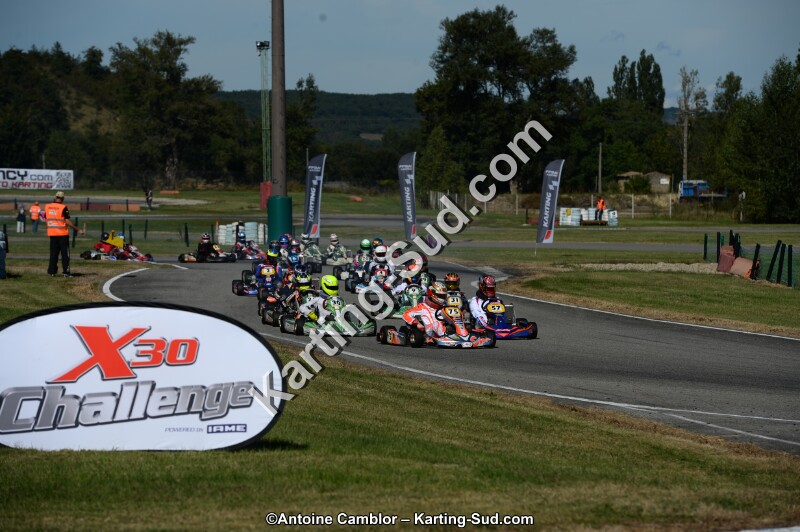 DSC_7988.jpg