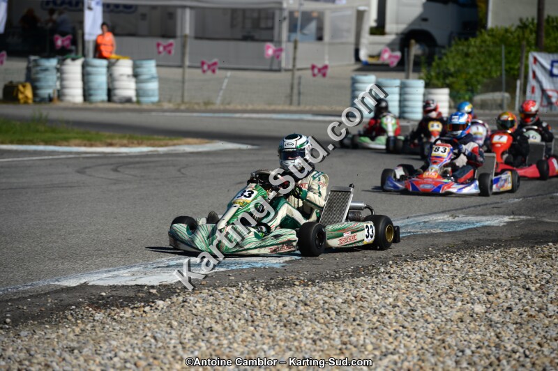 DSC_7999.jpg