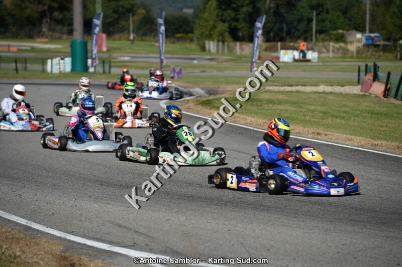 DSC_8004.jpg