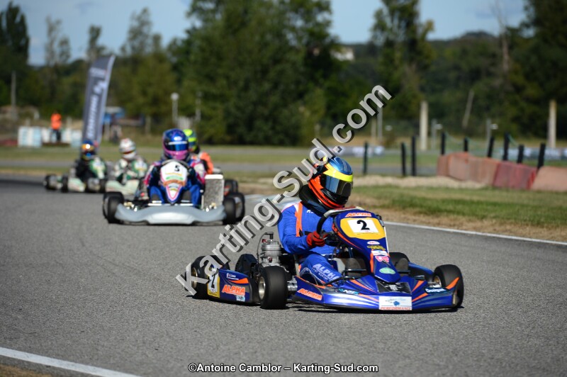 DSC_8011.jpg