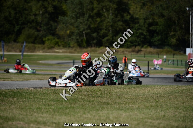 DSC_8022.jpg