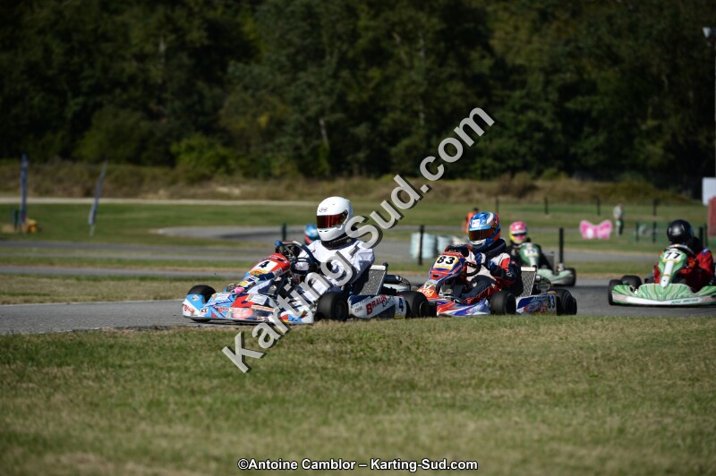 DSC_8023.jpg