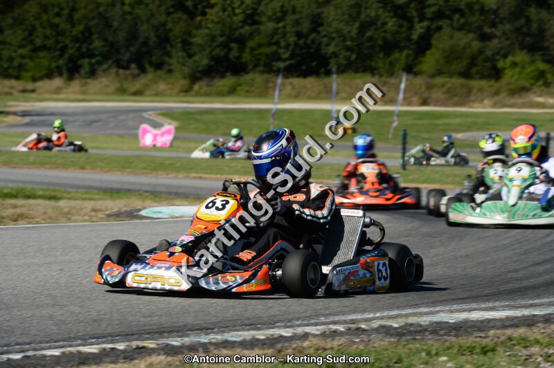 DSC_8038.jpg
