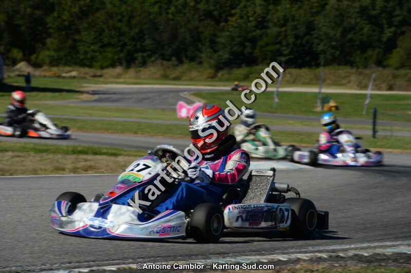 DSC_8041.jpg