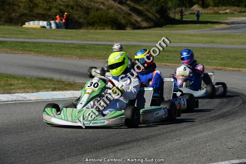 DSC_8049.jpg