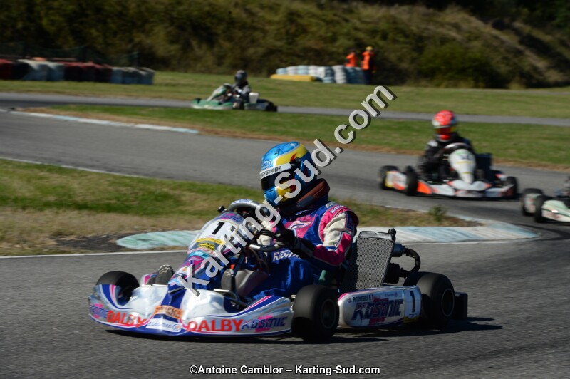DSC_8051.jpg