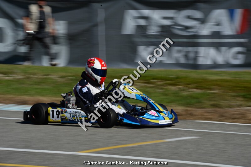 DSC_8056.jpg