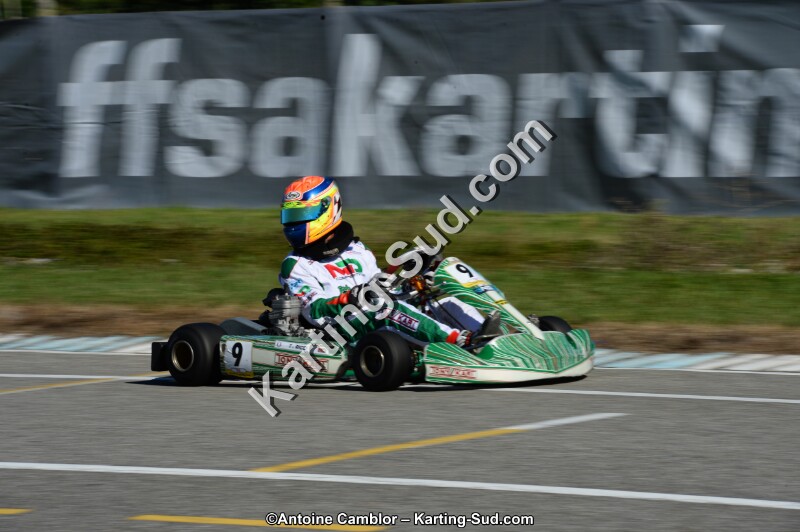 DSC_8059.jpg