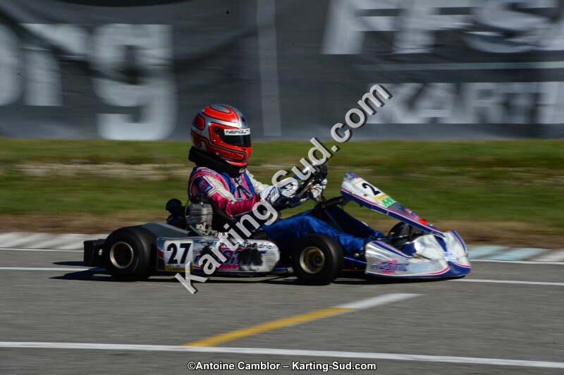 DSC_8062.jpg