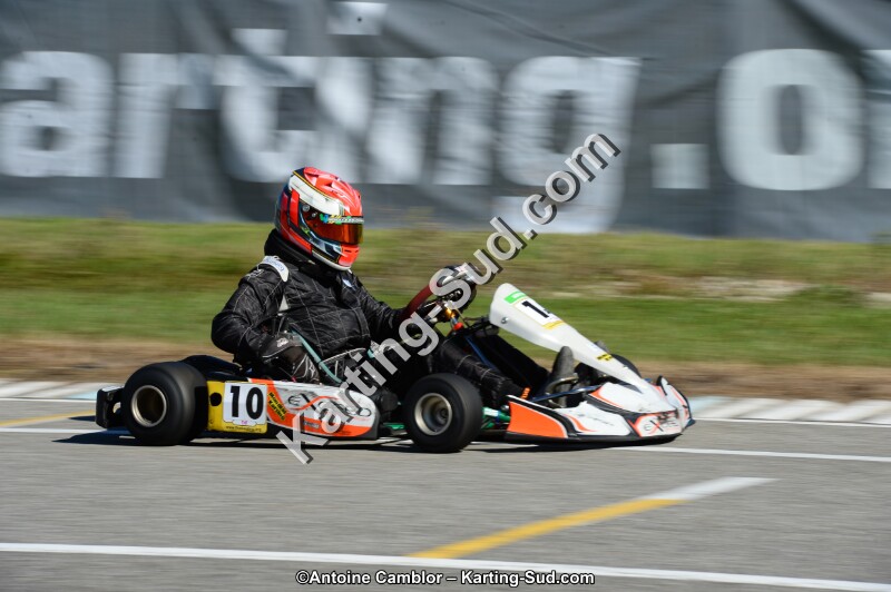 DSC_8071.jpg