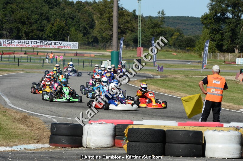 DSC_8090.jpg