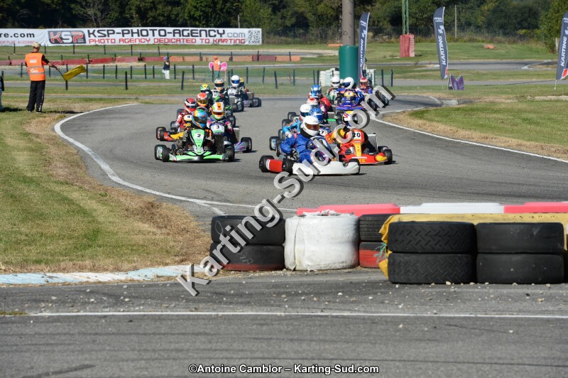 DSC_8091.jpg
