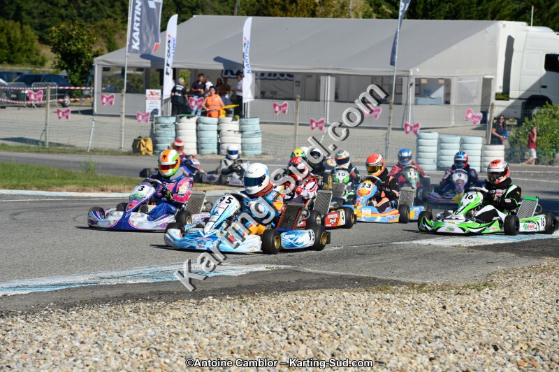 DSC_8094.jpg