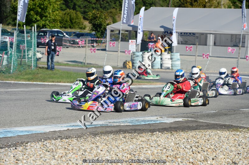 DSC_8095.jpg