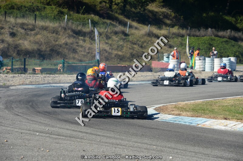 DSC_8097.jpg
