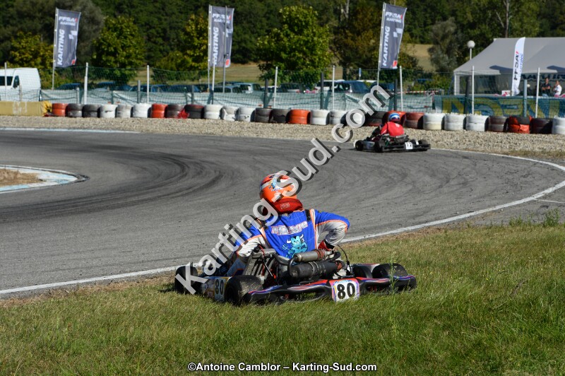 DSC_8106.jpg