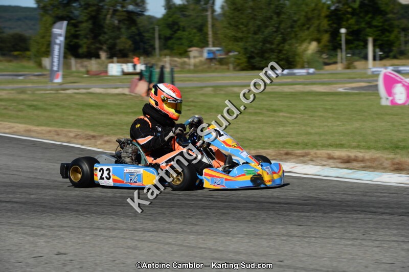 DSC_8116.jpg