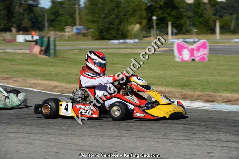 DSC_8117.jpg
