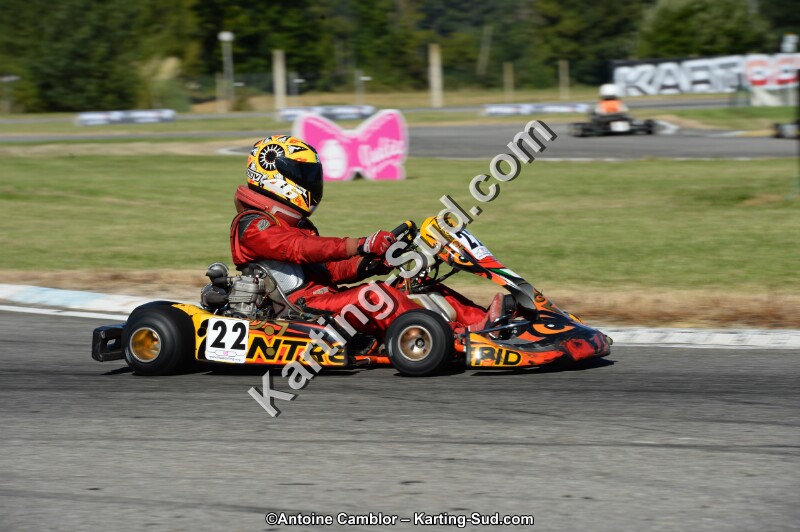 DSC_8120.jpg