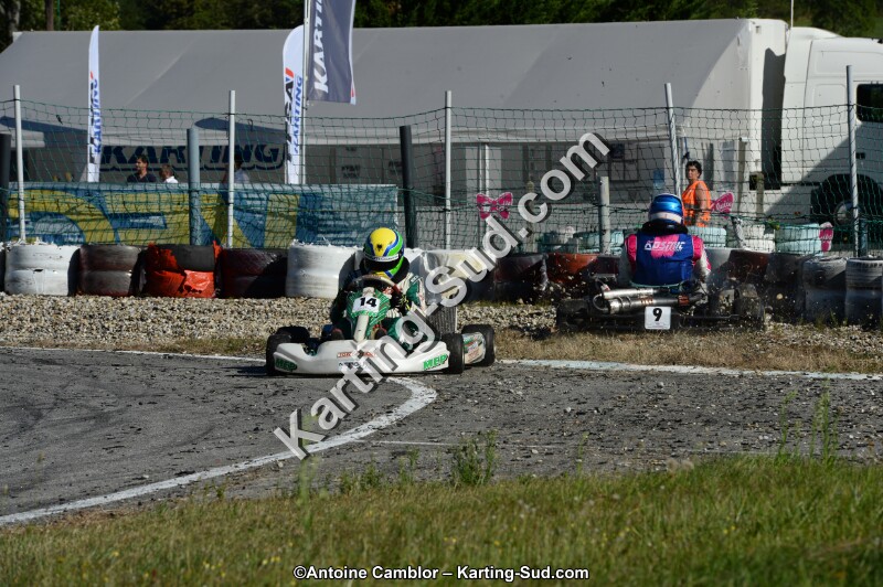 DSC_8127.jpg