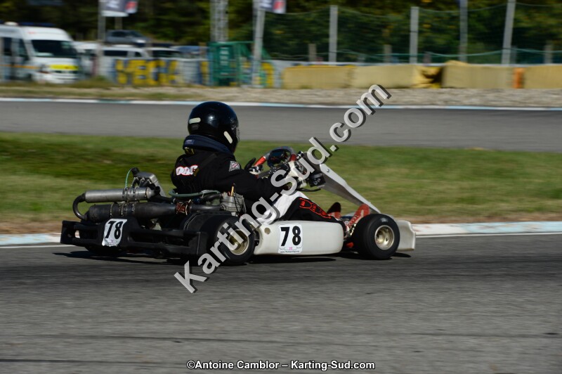 DSC_8130.jpg