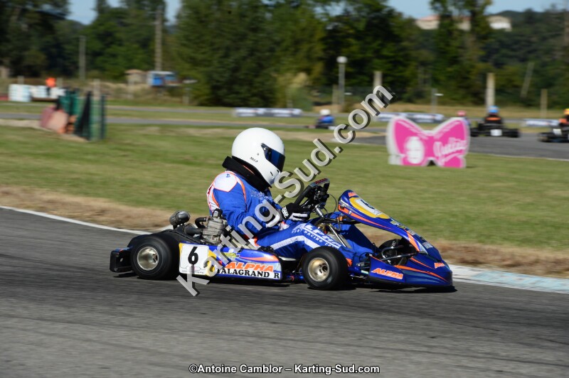 DSC_8132.jpg
