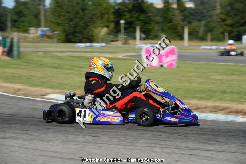 DSC_8135.jpg