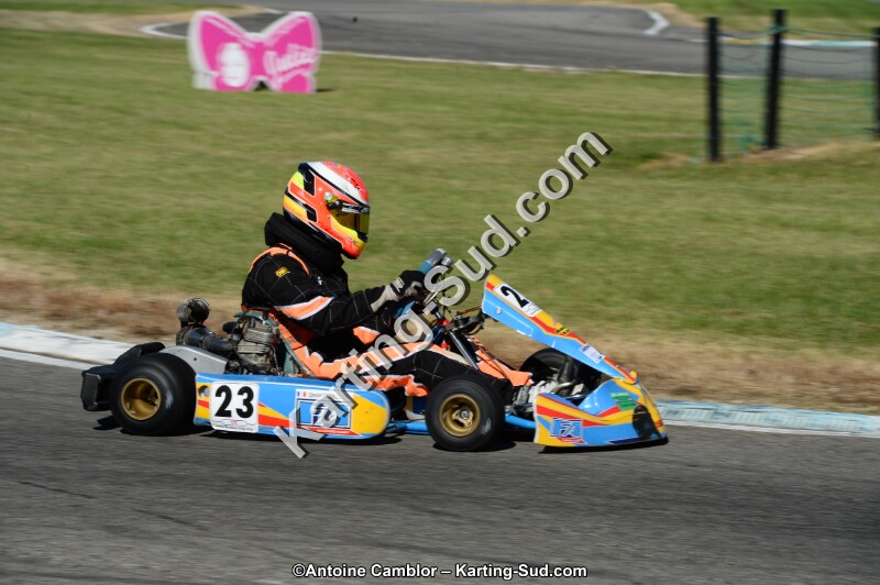 DSC_8138.jpg