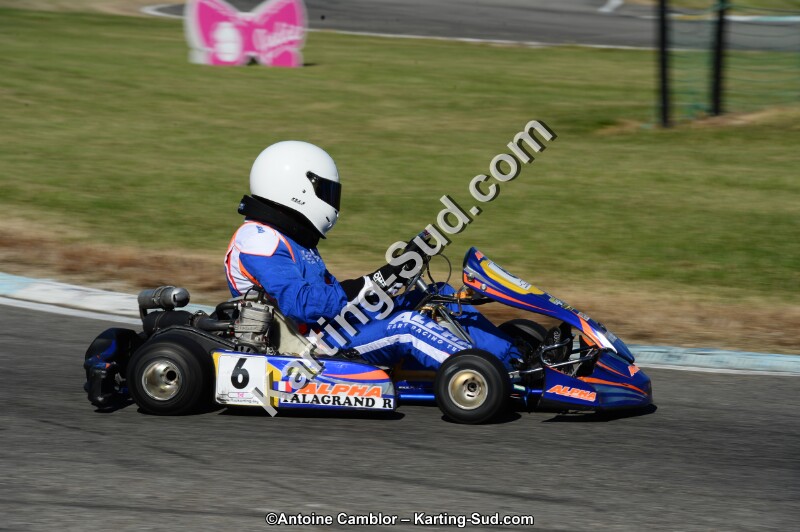 DSC_8142.jpg