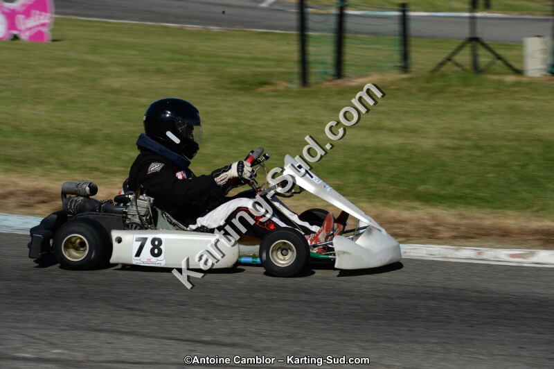 DSC_8143.jpg
