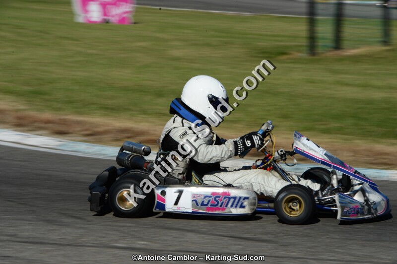 DSC_8145.jpg