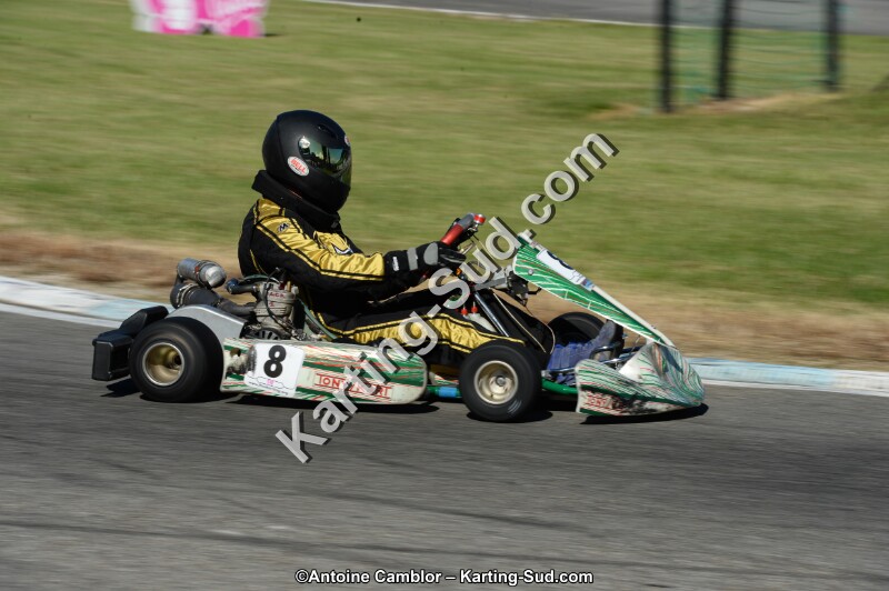 DSC_8149.jpg
