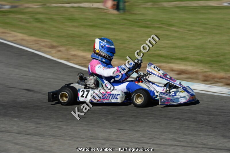 DSC_8153.jpg