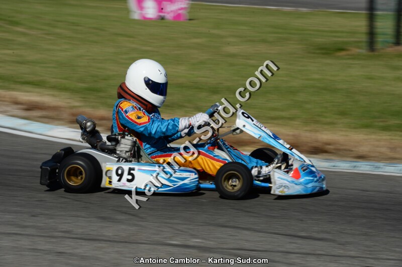 DSC_8155.jpg