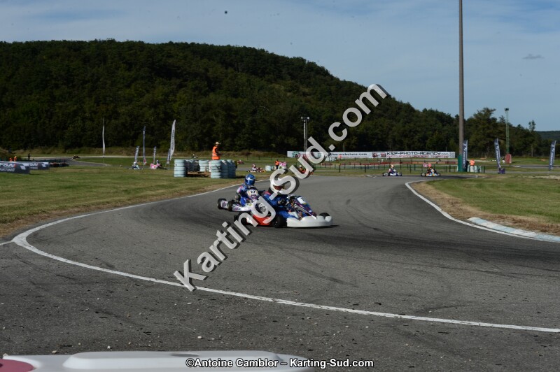 DSC_8156.jpg